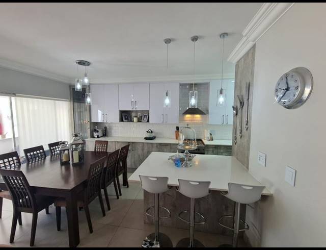 3 BEDROOM HOUSE FOR SALE IN VAAL MARINA